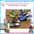 2017 Pvc Two Color Shoe Sandal Mould,Sandal Mould Supplier, Pvc Two Color Shoe Sandal Mould from Moulds Supplier or Manufacturer